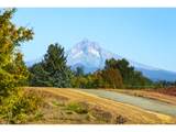 5400 Chase Rd - Photo 4