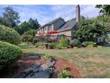 5400 Chase Rd - Photo 41