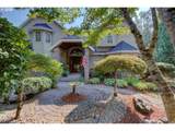 5400 Chase Rd - Photo 42