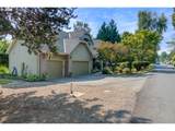 5400 Chase Rd - Photo 43