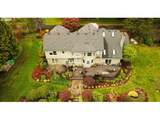 5400 Chase Rd - Photo 44