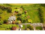 5400 Chase Rd - Photo 45