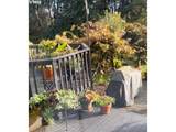 5400 Chase Rd - Photo 47