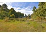 5400 Chase Rd - Photo 5