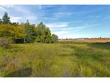 5400 Chase Rd - Photo 6