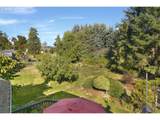 5400 Chase Rd - Photo 7