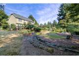 5400 Chase Rd - Photo 8