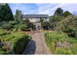 5400 Chase Rd - Photo 9