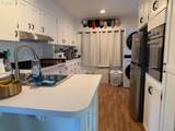 16901 Division St - Photo 4