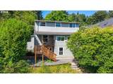 10505 2ND St - Photo 1