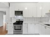 10505 2ND St - Photo 10