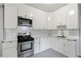10505 2ND St - Photo 11