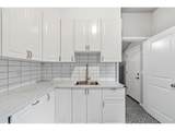 10505 2ND St - Photo 12