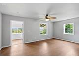 10505 2ND St - Photo 13