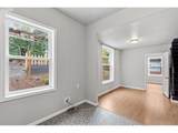 10505 2ND St - Photo 14