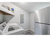 10505 2ND St - Photo 15