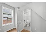 10505 2ND St - Photo 16