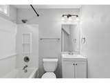 10505 2ND St - Photo 17