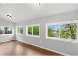 10505 2ND St - Photo 18