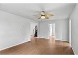 10505 2ND St - Photo 19