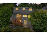 10505 2ND St - Photo 2