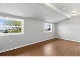 10505 2ND St - Photo 20