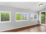 10505 2ND St - Photo 21