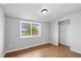 10505 2ND St - Photo 22