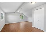 10505 2ND St - Photo 23