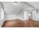 10505 2ND St - Photo 24