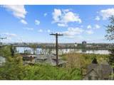 10505 2ND St - Photo 25