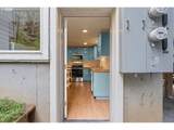 10505 2ND St - Photo 26