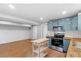 10505 2ND St - Photo 27