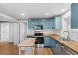 10505 2ND St - Photo 28