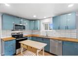 10505 2ND St - Photo 29