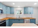 10505 2ND St - Photo 30