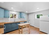 10505 2ND St - Photo 31