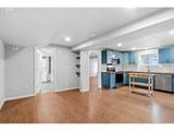 10505 2ND St - Photo 32