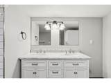10505 2ND St - Photo 33