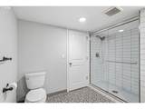 10505 2ND St - Photo 34