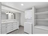 10505 2ND St - Photo 35