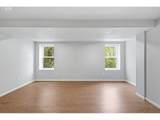 10505 2ND St - Photo 36