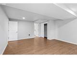 10505 2ND St - Photo 37