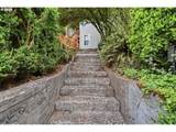 10505 2ND St - Photo 38