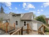 10505 2ND St - Photo 4