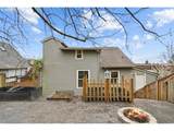 10505 2ND St - Photo 5