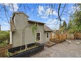 10505 2ND St - Photo 6