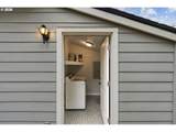 10505 2ND St - Photo 7