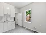 10505 2ND St - Photo 8