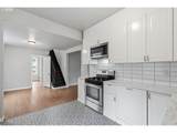 10505 2ND St - Photo 9